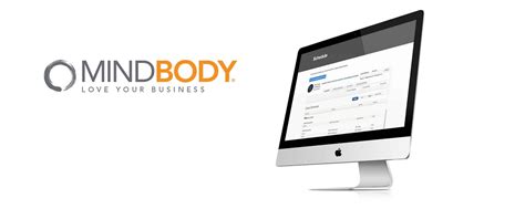 clients mindbodyonline.